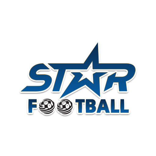 แทงบอลออนไลน์ กับเว็บที่บอลอันดับ 1 ของไทย